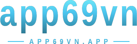app69vn logo