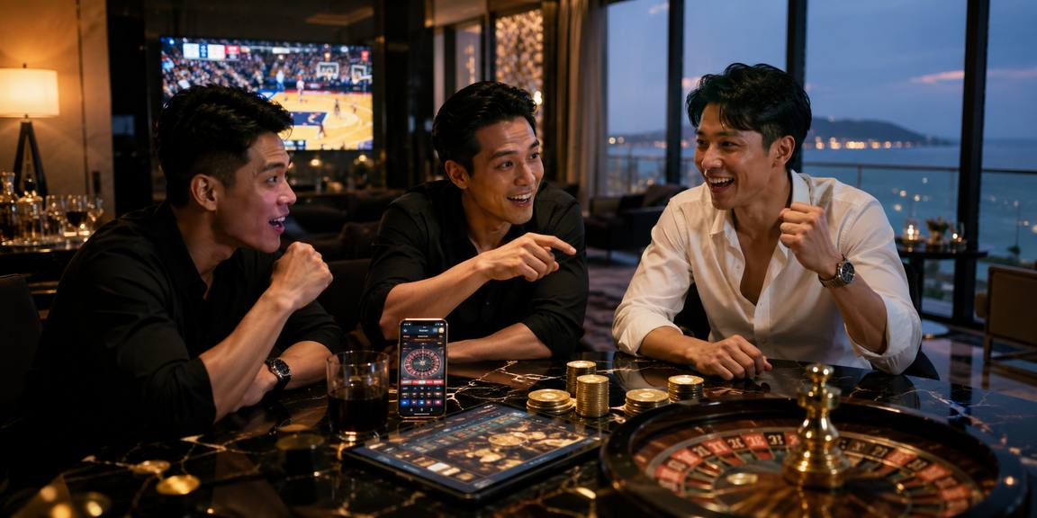 app69vn Kèo Trực Tiếp