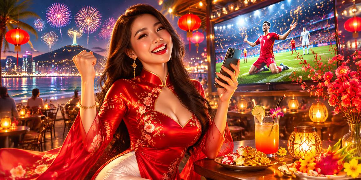 app69vn Casino