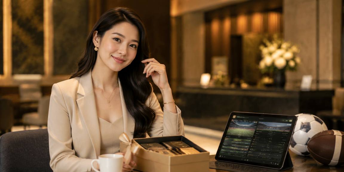 app69vn Thể thao